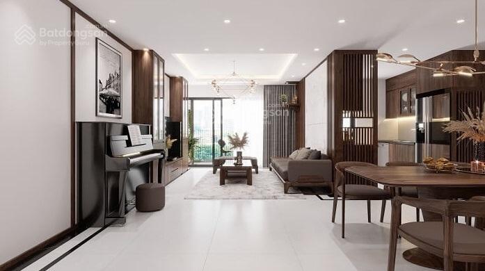 Giỏ hàng căn hộ conic boulevard võ văn kiệt, 85m2 (full), ở liền, hỗ trợ góp 15tr/tháng