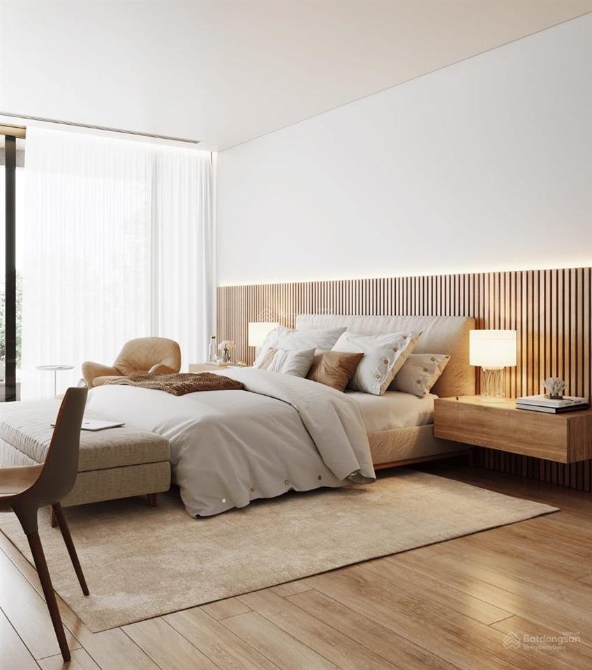 Giỏ hàng căn hộ conic boulevard võ văn kiệt, 85m2 (full), ở liền, hỗ trợ góp 15tr/tháng