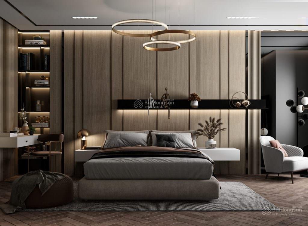 Giỏ hàng căn hộ conic boulevard võ văn kiệt, 85m2 (full), ở liền, hỗ trợ góp 15tr/tháng