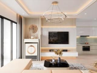 150 triệu  nhưng có thể sở hữu một bất động sản trong khu đô thị bài bản ở khu tây tp.hcm?