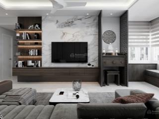 Căn hộ mặt tiền tl10, sát vành đai 3, chỉ từ 1.3 tỷ/căn, hỗ trợ trả góp 8tr/th, tt 150tr nhận nhà