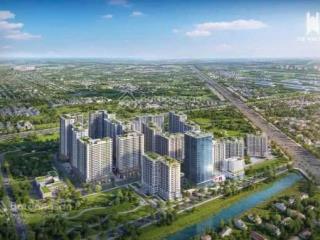 Căn hộ liền kề aeon mall tên lửa, 1.8 tỷ/căn, trả góp 8tr/tháng, lãi suất 0%, tt 150tr nhận nhà