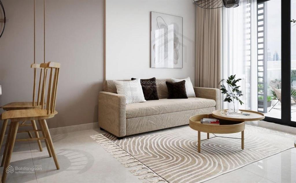 Căn hộ vision trần đại nghĩa, bình tân, gần chợ, trường học các cấp, bệnh viện, hỗ trợ góp 15tr/th