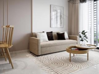 Căn hộ vision trần đại nghĩa, bình tân, gần chợ, trường học các cấp, bệnh viện, hỗ trợ góp 15tr/th