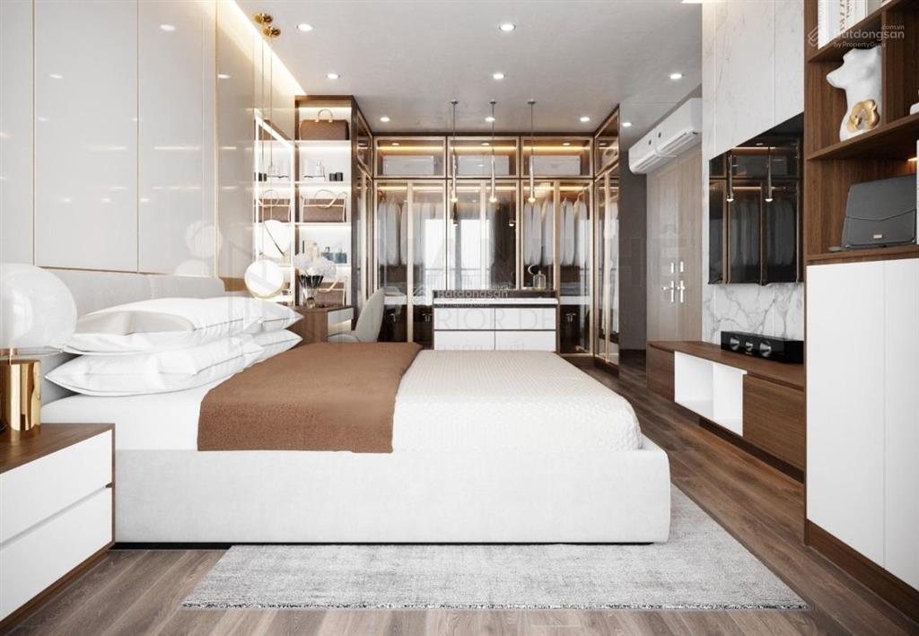 Căn hộ vision trần đại nghĩa, bình tân, gần chợ, trường học các cấp, bệnh viện, hỗ trợ góp 15tr/th