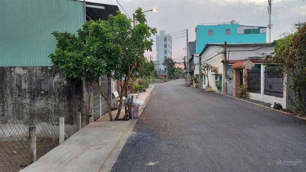 Hailongreal đất khu 2ha, 9.4x26.5m. 248m2, giá 36tr/m2, lê văn lương, nhơn đức, nhà bè