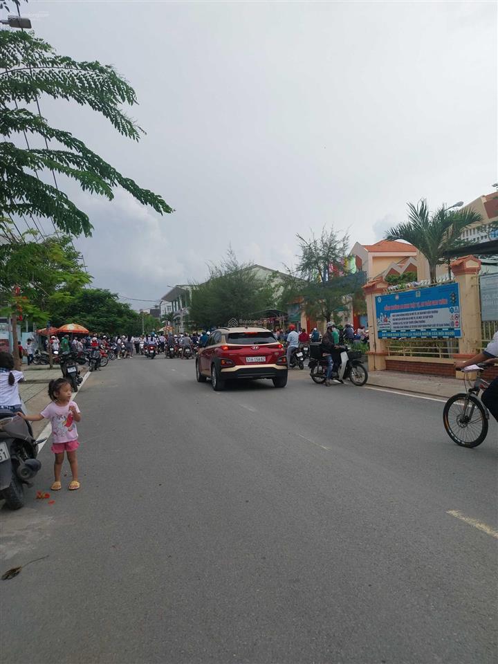 Hailongreal đất khu 2ha, 9.4x26.5m. 248m2, giá 36tr/m2, lê văn lương, nhơn đức, nhà bè
