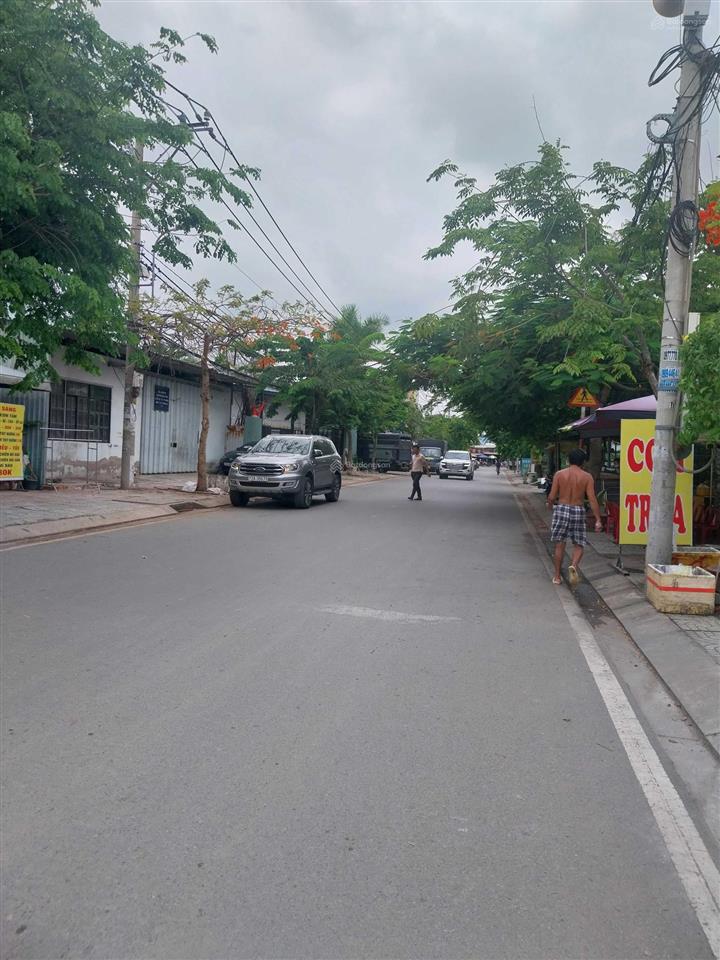 Hailongreal đất khu 2ha, 9.4x26.5m. 248m2, giá 36tr/m2, lê văn lương, nhơn đức, nhà bè