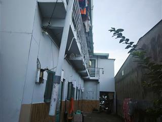 Hailongreal nhà 9,5tỷ, dt 300m2, cn 267m2, 8x36m, nhà 1 lầu + 5 căn nhà nhỏ cho thuê, nguyễn bình