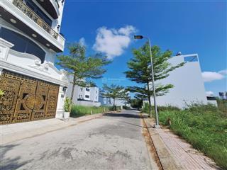 Nền đất tốt nhất 1181 lê văn lương, 95m2, 7.25 tỷ, sổ riêng