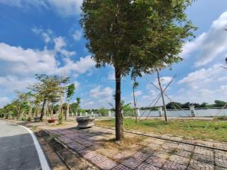 Chú hoạch cần bán nền đất 153m, hẻm xe hơi phạm hữu lầu, giá 12.9 tỷ, sổ riêng