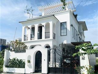 1 nền duy nhất, 10x25m, kdc thái sơn, 60 triệu/m2, cạnh phú mỹ hưng