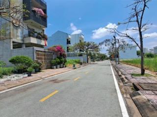 Ngộp ngân hàng, bán gấp đất 315m2 kdc bộ công an, chỉ 64.9 triệu/m2