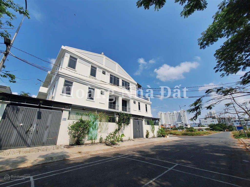 1 nền duy nhất, kdc thái sơn, 10x25m, giá 58.5 triệu/m, xây dựng ngay