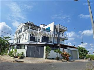 1 nền duy nhất, kdc thái sơn, 10x25m, giá 58.5 triệu/m, xây dựng ngay