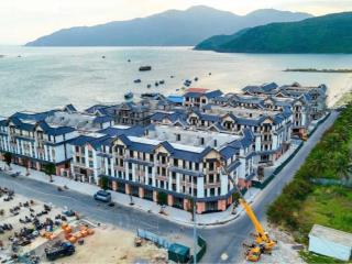 Sở hữu ngay nhà 4 tầng vinhomes pearl bay nha trang, chiết khấu đến 7,5%