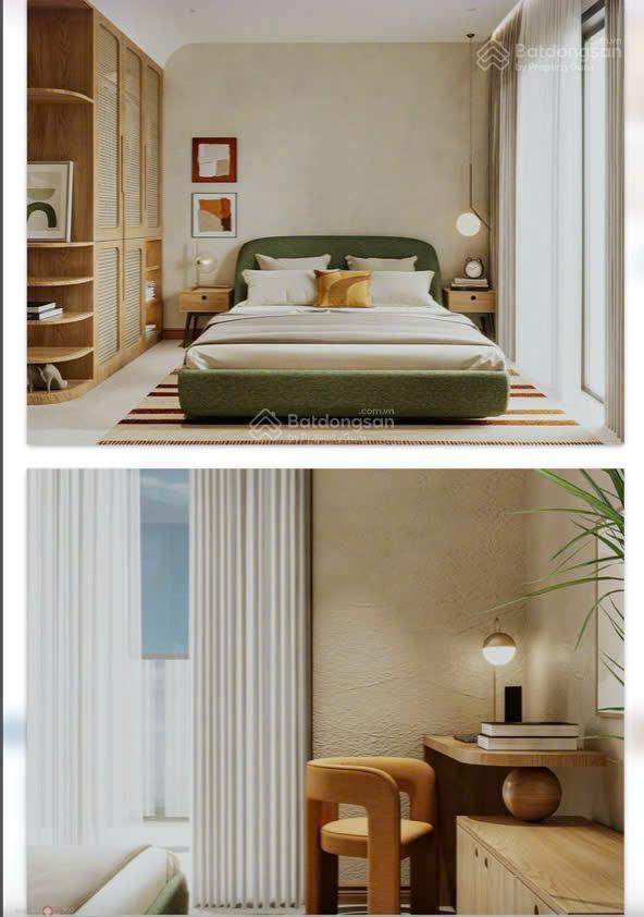 Căn studio the sanhome 1, libera nha trang, full nội thất, giá chỉ 1,5 tỷ