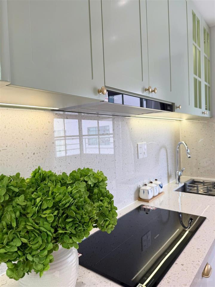 Còn nhiều căn hộ 2 phòng ngủ mường thanh viễn triều, nha trang, giá chỉ từ 3 tỷ