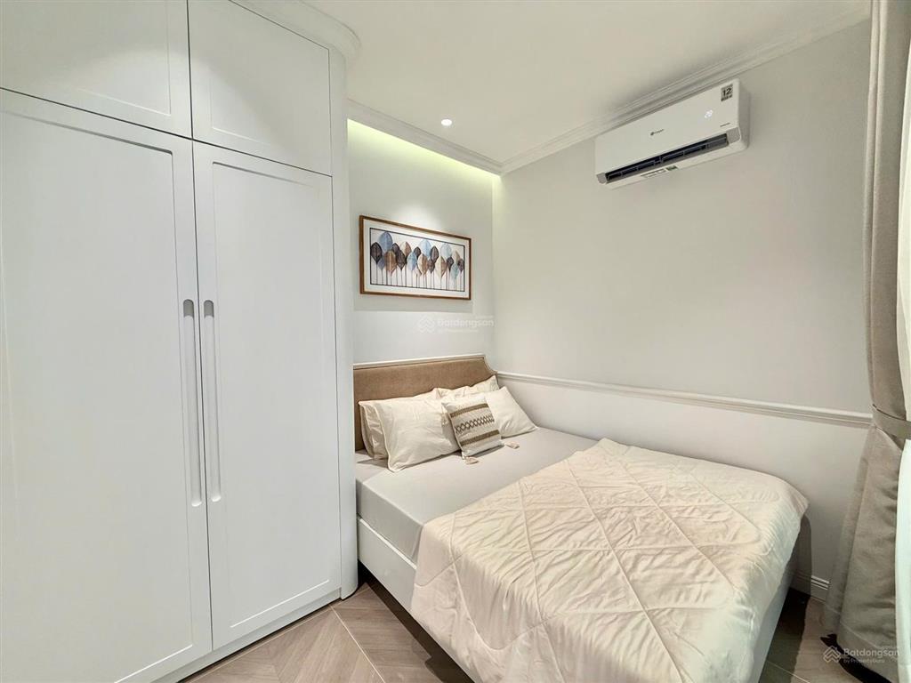 Còn nhiều căn hộ 2 phòng ngủ mường thanh viễn triều, nha trang, giá chỉ từ 3 tỷ