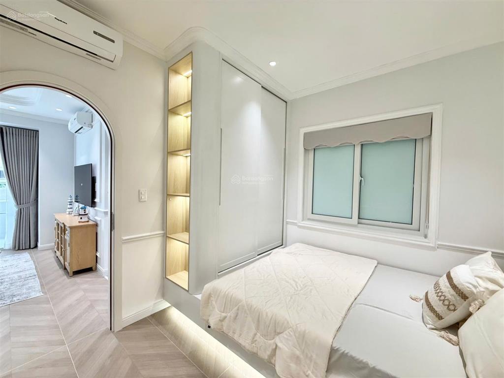 Còn nhiều căn hộ 2 phòng ngủ mường thanh viễn triều, nha trang, giá chỉ từ 3 tỷ