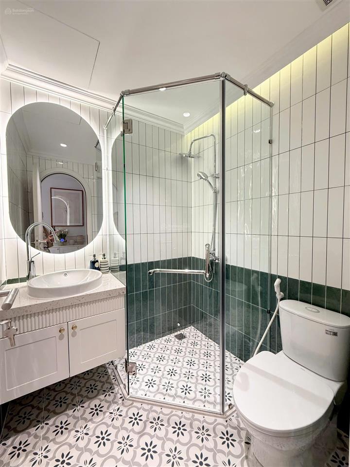 Còn nhiều căn hộ 2 phòng ngủ mường thanh viễn triều, nha trang, giá chỉ từ 3 tỷ