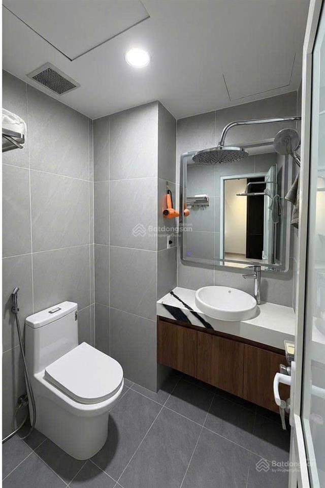 Chỉ 3,25 tỷ sở hữu căn 2pn mường thanh viễn triều, 58m2, view xéo biển