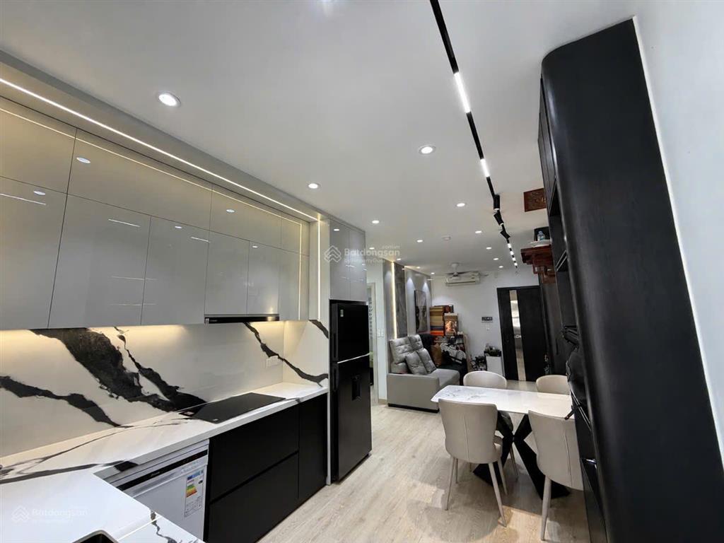 Chỉ 3,25 tỷ sở hữu căn 2pn mường thanh viễn triều, 58m2, view xéo biển