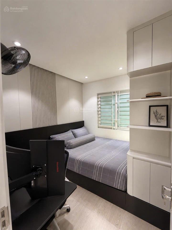 Chỉ 3,25 tỷ sở hữu căn 2pn mường thanh viễn triều, 58m2, view xéo biển