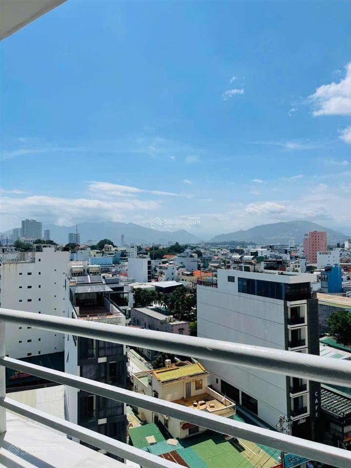 Bán căn hộ mường thanh viễn triều tòa oc2a, 71m2, nội thất mới, giá chỉ 3,55 tỷ