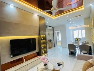 Bán căn hộ mường thanh viễn triều tòa oc2a, 71m2, nội thất mới, giá chỉ 3,55 tỷ