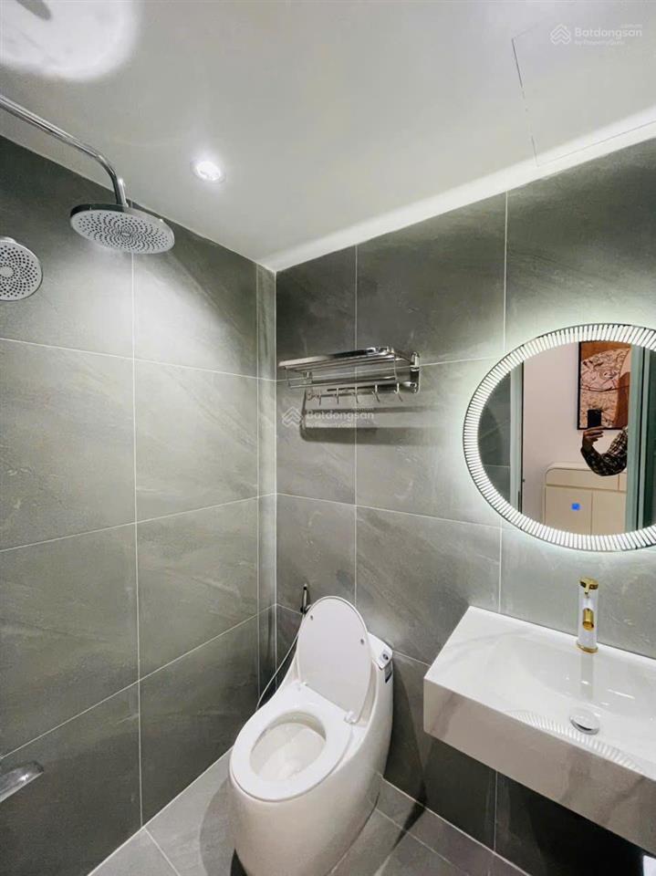 Bán căn hộ mường thanh viễn triều tòa oc2a, 71m2, nội thất mới, giá chỉ 3,55 tỷ