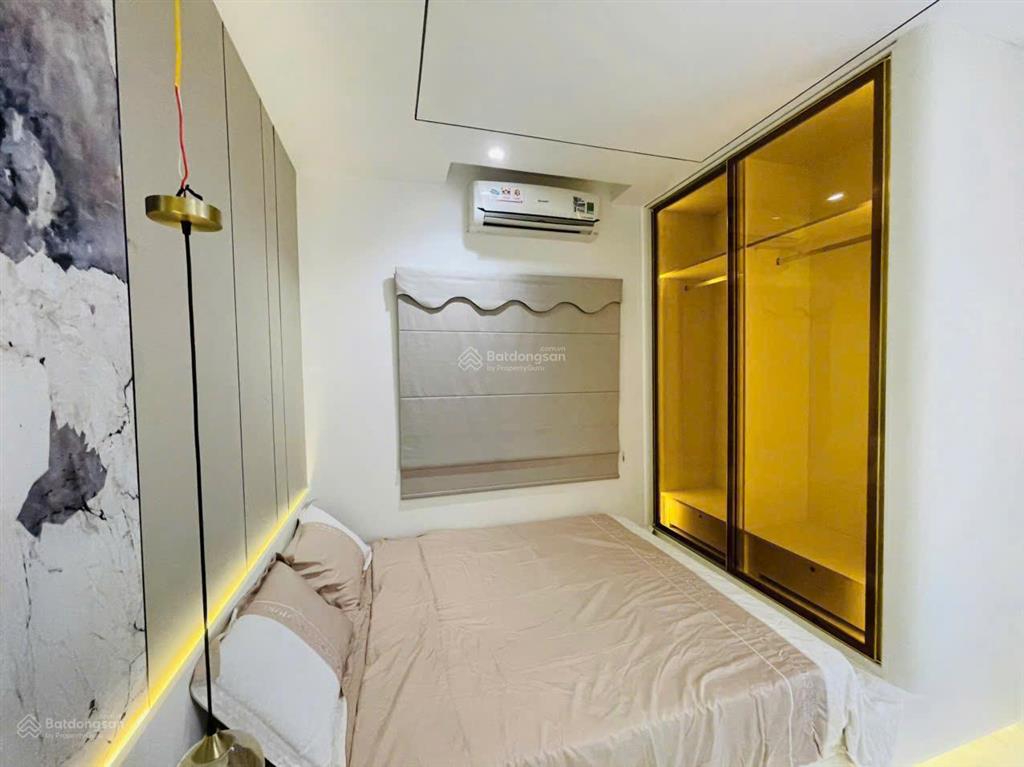 Bán căn hộ mường thanh viễn triều tòa oc2a, 71m2, nội thất mới, giá chỉ 3,55 tỷ