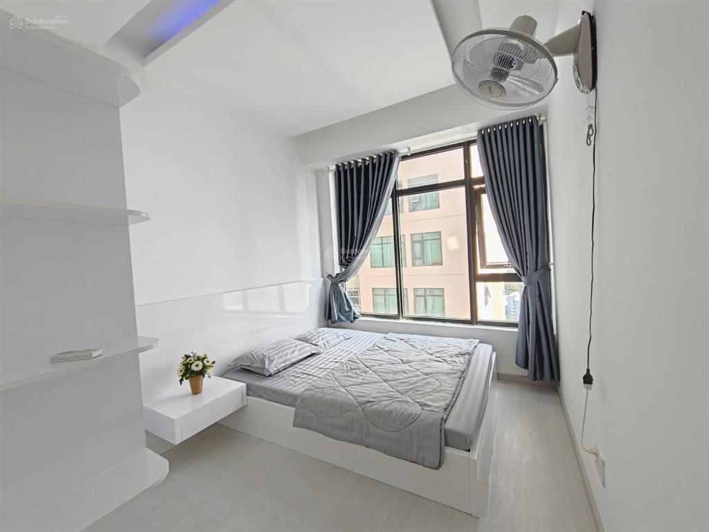 Căn hộ 2pn mường thanh viễn triều, nha trang, giá 1 triệu/đêm, 16 triệu/tháng