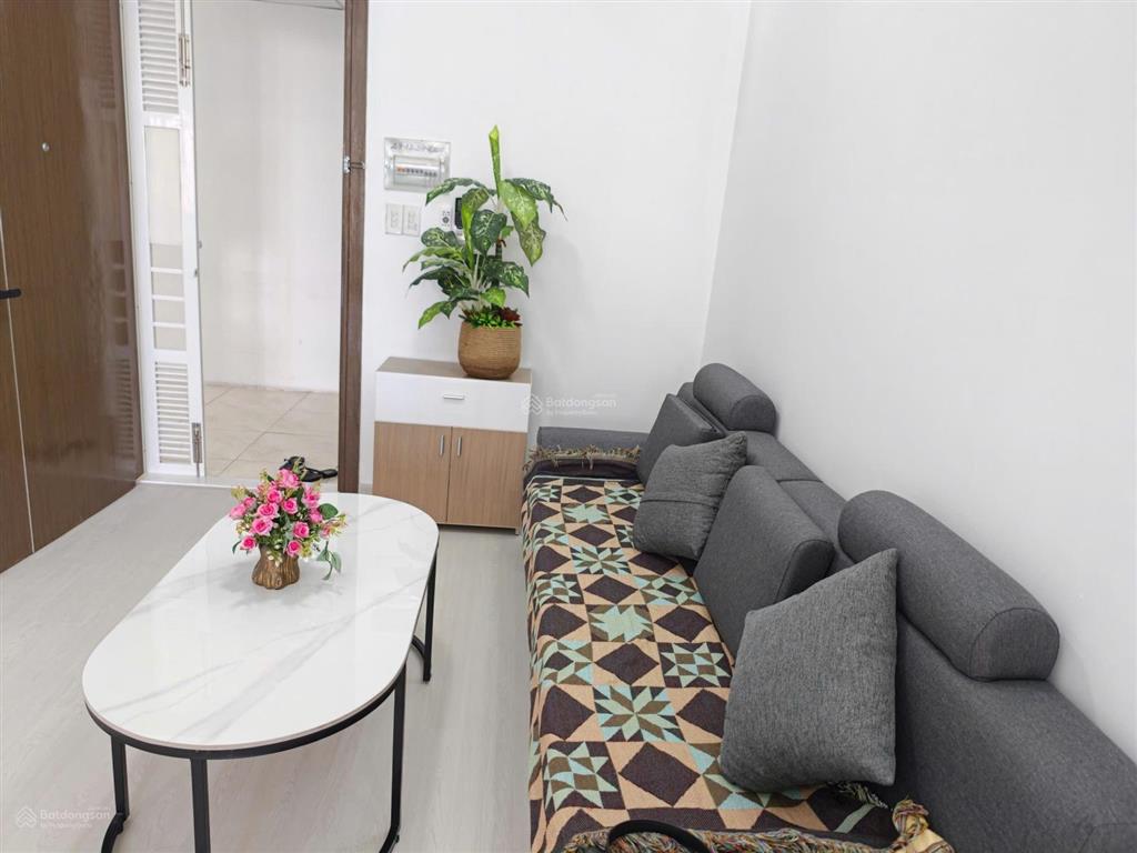 Căn hộ 2pn mường thanh viễn triều, nha trang, giá 1 triệu/đêm, 16 triệu/tháng