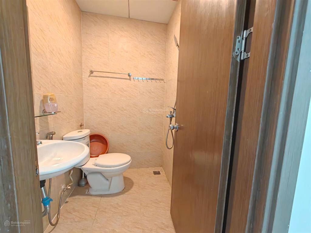 Căn hộ 2pn mường thanh viễn triều, nha trang, giá 1 triệu/đêm, 16 triệu/tháng