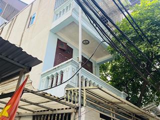 Hiếm ô tô đỗ lê trọng tấn tt thanh xuân 40m2x 3t chỉ 10.75 tỷ còn tl