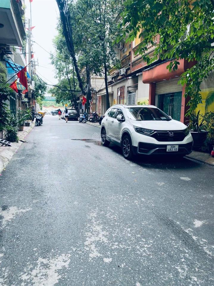 Ô tô tránh phân lô lê trọng tấn gần phố kinh doanh chỉ 14.2tỷ còn tl