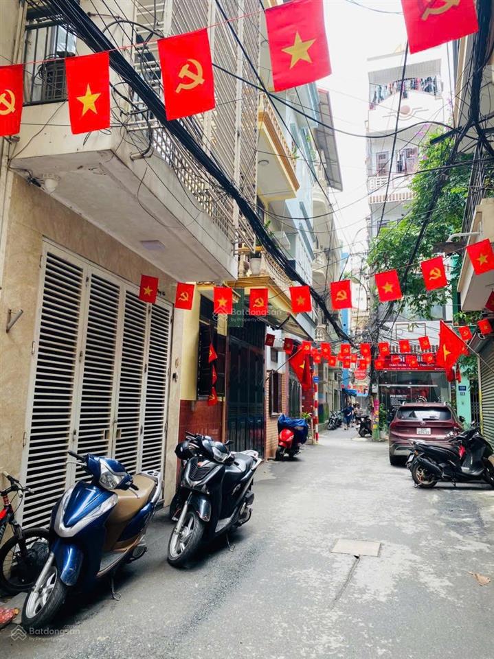 Ô tô tránh phân lô lê trọng tấn gần phố kinh doanh chỉ 14.2tỷ còn tl