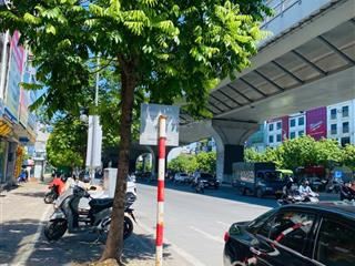 Lô góc  trường chinh  dtsd ~40m²  chỉ 12.85 tỷ