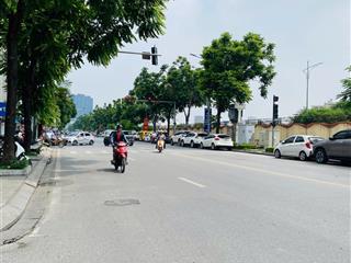 Chỉ 9.65 tỷ  phân lô lê trọng tấn  sát ô tô  gần phố