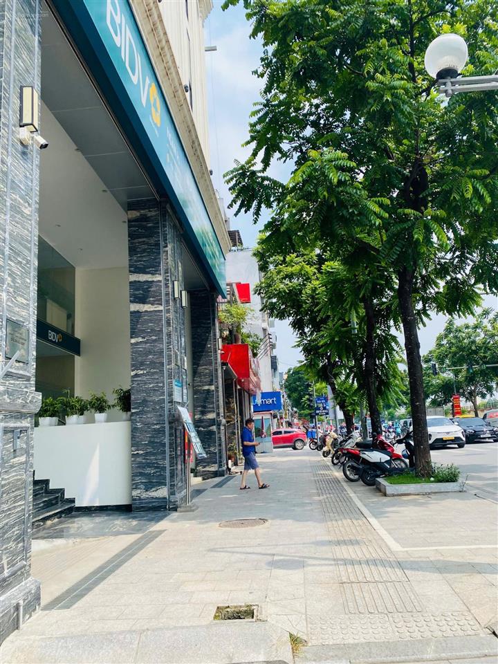 Chỉ 9.65 tỷ  phân lô lê trọng tấn  sát ô tô  gần phố