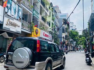 Giảm sốc 2 tỷ  ô tô đỗ cửa  nguyễn ngọc nại  hoàng văn thái  gần phố  chỉ 12 tỷ hơn còn tl