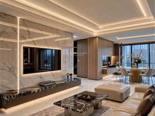 Căn 2pn sunrise city view, có ban công, giá tốt. view hướng bắc. tuyệt đẹp. bán 4.5 tỷ