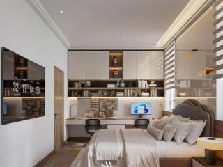 Bán sunrise city 2pn  106 m2  8 tỷ, 2pn  99 m2  7.9 tỷ