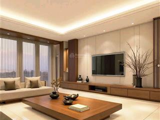 3pn sunrise city 120 m2, một căn duy nhất  nhà đẹp, bán 9.9 tỷ