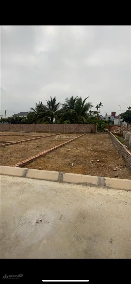 10 lô f0 siêu phẩm tân dân  an lão