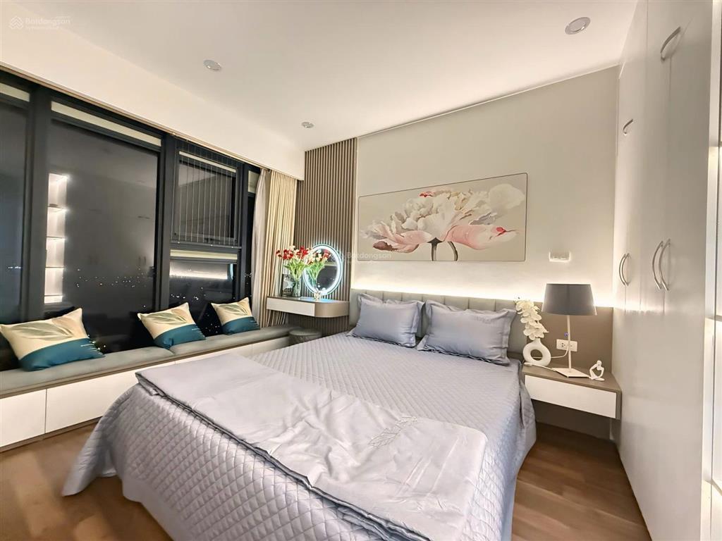E đức chuyên cc the garden hill đang có 6 căn cho thuê 2pn3pn giá từ 12triệu,xem nhà 24/7.