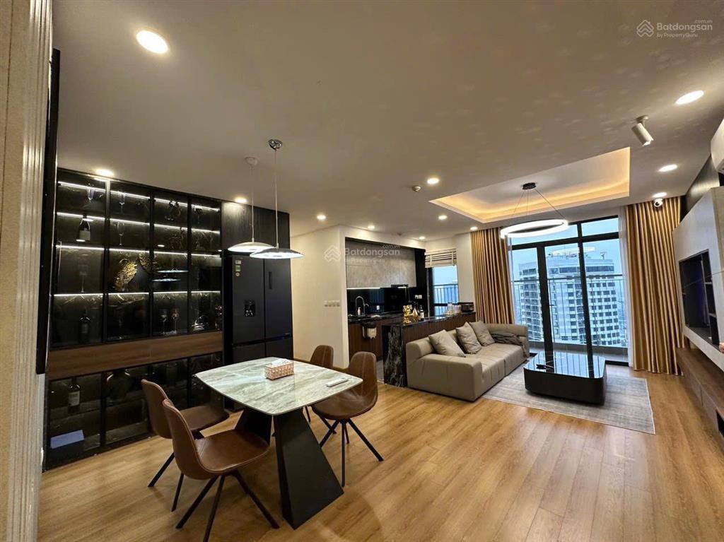 Em đức chuyên cho thuê cc sun square đang có giá tốt 2pn giá 13 triệu, xem nhà 24/7