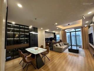 E đức chuyên cho thuê cc sun square đang có 8 căn giá tốt 2pn3pn giá từ 12 triệu,xem nhà 24/7