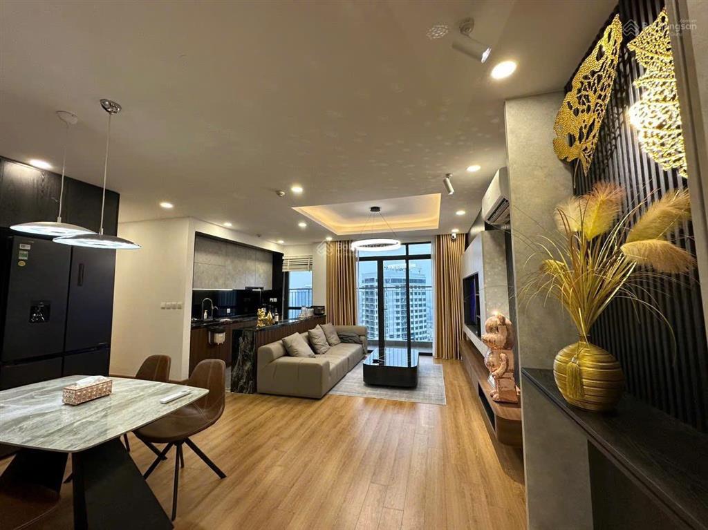 Em đức chuyên cho thuê cc sun square đang có giá tốt 2pn giá 13 triệu, xem nhà 24/7